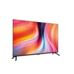 itel G5514BE 55″ UHD Smart LED TV