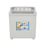 Super Asia SA-245 Easy Wash Top Load 8KG Washing Machine