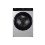 Haier HWM 80-BP12929S3 Front Load Washing Machine