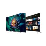 TCL 43S65A Smart Android TV