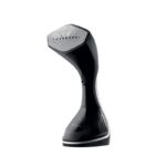 Dawlance DWGS-2316 Garment Steamer