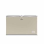 Dawlance 91998-H GD Signature Inverter Deep Freezer