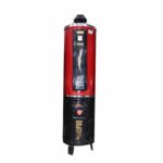 Inspire 25G Gas Geyser Deluxe