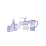 GABA NATIONAL Juicer GN-920