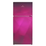 Dawlance 91999 Avante Refrigerator