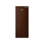 Dawlance Refrigerator 1035 GD AVANTE + LUXE BROWN