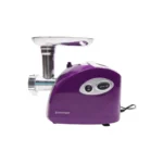 Westpoint WF-1036 Deluxe Meat Grinder - Image 2