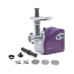 Westpoint WF-1036 Deluxe Meat Grinder