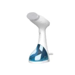 Westpoint WF-1153 Handy Garment Steamer