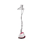 Westpoint WF-1154 Garment Steamer