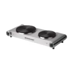 Westpoint WF-272 Hot Plate