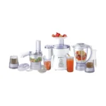 Westpoint WF-2805 Kitchen Chef