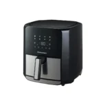 Westpoint WF-5257 XL Air Fryer