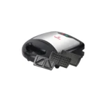 Westpoint WF-6193 3-in-1 Sandwich Toaster
