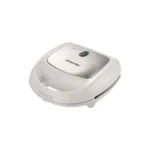 Westpoint WF-640 Sandwich Toaster