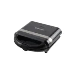 Westpoint WF-643C Sandwich Toaster
