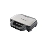 Westpoint WF-6697 Sandwich Toaster