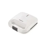 Westpoint WF-671 Sandwich Toaster