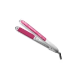 Westpoint WF-6809 Hair Straightener