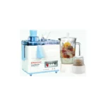 Westpoint WF-7201GL Juicer Blender Drymill