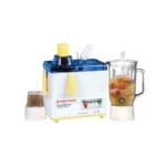 Westpoint WF-7901GL Juicer Blender Drymill