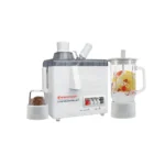 Westpoint WF-8813 Juicer Blender Drymill