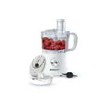 Westpoint WSP-497 Chopper With Vegetable Cutter