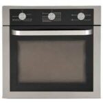 Haier HWO-60S4MG X1 OVEN