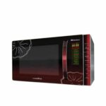 Dawlance DW-115 CHZP Microwave Oven