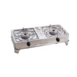 Nasgas Stove DG-112 S