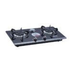 Nasgas Built-In Gas Hob DG-GN2