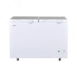 Haier HDF-385H Deep Freezer