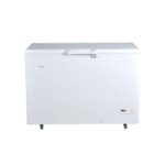 Haier HDF-405 SD New Full Freezer Deep Freezer