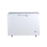 Haier HDF-285SD Deep Freezer