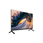 itel A324 - 32" LED HD - Image 2