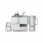 Panasonic Juicer MJ-176P