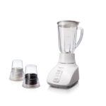 Panasonic MX-GX1521 Blender With Warranty
