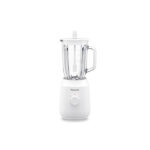 PANASONIC Blender EX-1081