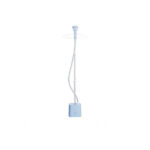 Panasonic Garment Steamer NI-GSE050