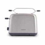Kenwood 2 Slice Toaster TTM450