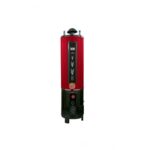 NasGas GAS GEYSER DG-35 SUPER DELUX