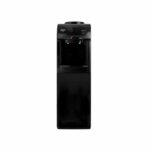 ORIENT WATER DISPENSER ICON 2 MESH
