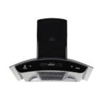 Nasgas KHD-280 Kitchen Hood