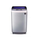 Dawlance DWT-260 S LVS Plus Fully Automatic Washing Machine