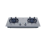 NAS GAS DG-SN2 BUILT IN GAS HOB