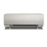 Kenwood KEL-1272S Inverter Split Air Conditioner