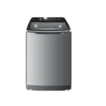 Haier HWM-100-1678 E Top Load Washing Machine