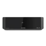 Kenwood KEL-2470S eLUXURY PRO Split Air Conditioner