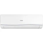 Haier HSU-19HFMCC/DG/CE013WUSDC (W) Split Air Conditioner
