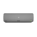 Kenwood KEE-2465 ECO ULTRA Split Air Conditioner